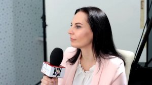Гостевой брак. О чём молчат мужчины