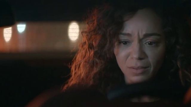 Tell Me a Story promo / Расскажи мне сказку / Промо к 10-ой серии 2-го сезона от HamsterStudio смотреть онлайн