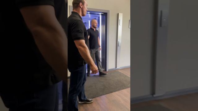 Инструктаж! #безопасность #Москва #Россия #Спорт #Кино #Фильмы #новости #телохранители #Водители смотреть онлайн