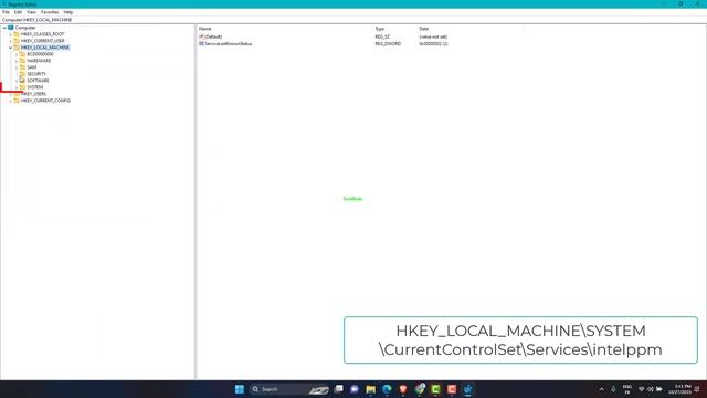 Driver Service For This Device Has Been Disabled Error Code 32 In Windows - How To Fix смотреть онлайн
