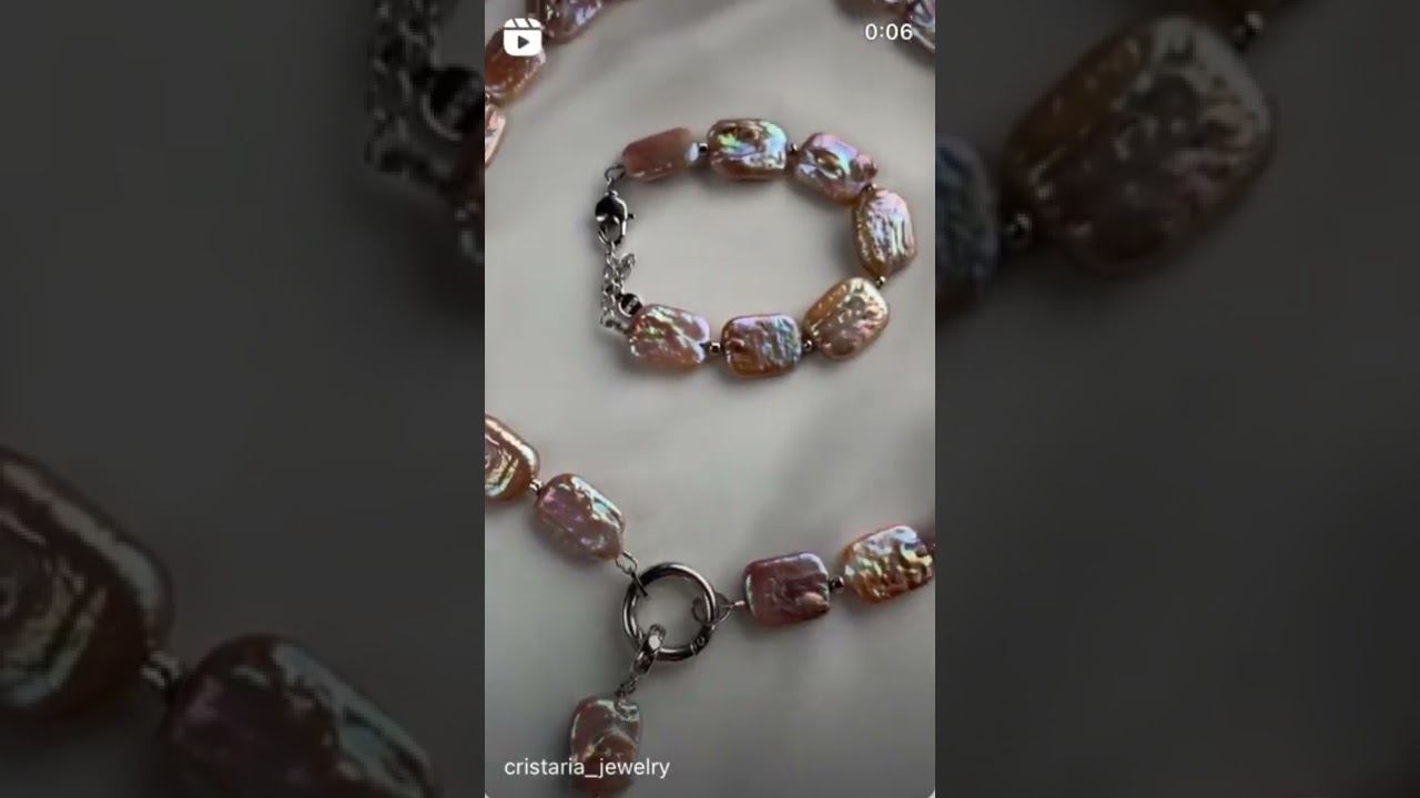 Shop Cristaria.ru