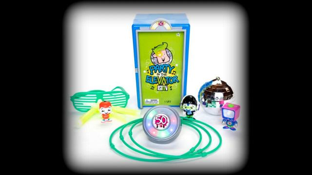 Walmart & Kohls Haul!!! Makeup, Clothes & More (Aug2021) смотреть онлайн