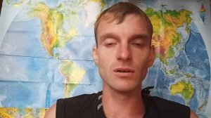 Система Рабства .как выйти из системы . вот что надо делать .