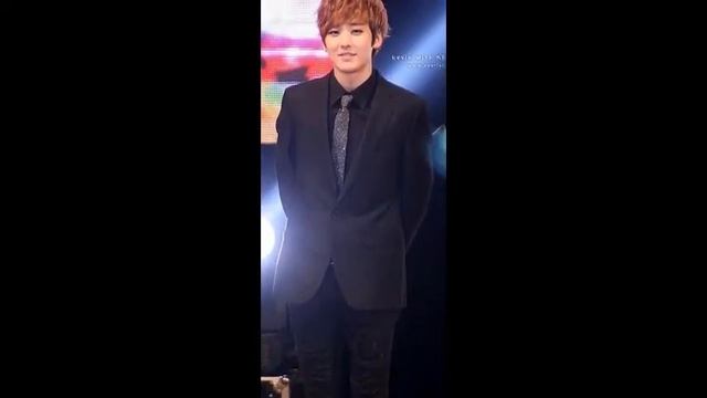 Kevin Woo y Lee Eun Seo смотреть онлайн