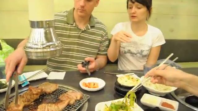 Кагбе Кальби