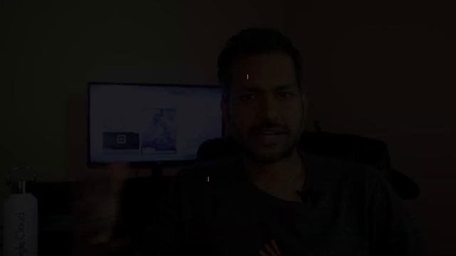 Are Cloud Certifications Worth It? смотреть онлайн