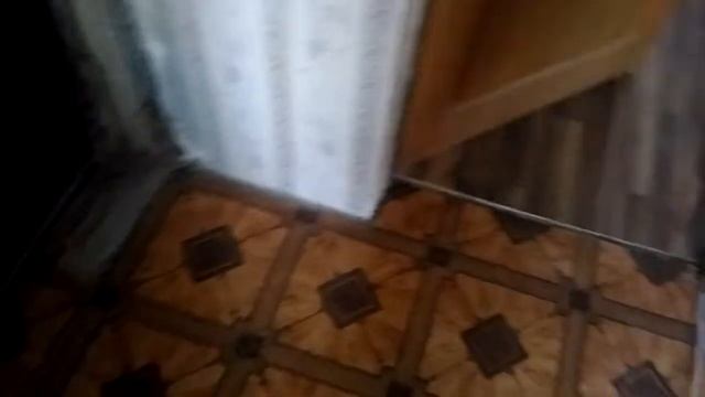 Ремонт комнаты своими руками-часть 5 смотреть онлайн