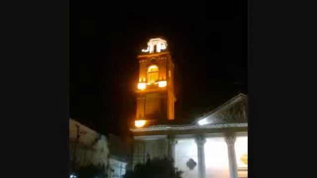 estacion77-graffiti-eminem смотреть онлайн