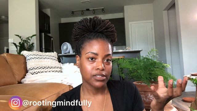 Scindapsus | Scindapsus Collection | Plant Care Tips and Maintenance смотреть онлайн