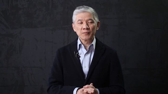 Марат Толибаев — Как Инвестор Выбирает Стартап? — #HEAVEN21 Бизнес смотреть онлайн