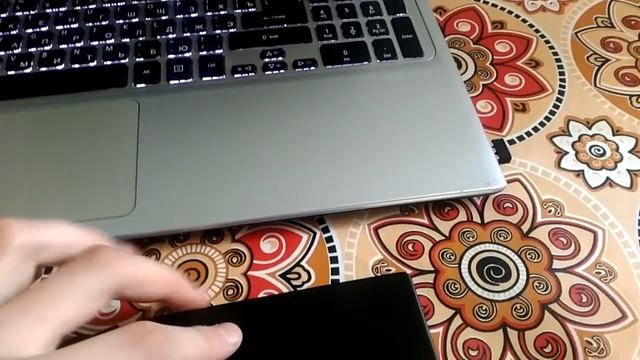 внешний жесткий диск Toshiba 1tb смотреть онлайн