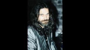 Павел Смеян - Всё начинается с любви