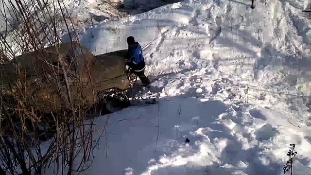 OFF ROAD. соревнование тюнингованных внедорожников. Русские вездеходы. смотреть онлайн
