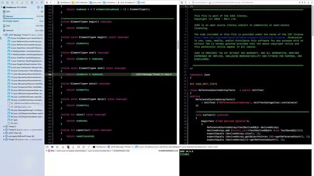 TaskQueue Chapter 3 Part 1 смотреть онлайн