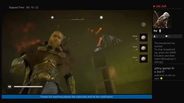 Assassin creed Valhalla cleaning up the map смотреть онлайн