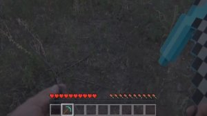 Топ 5 Майнкрафт в Реальной Жизни ? Top 5 Minecraft in Real Life