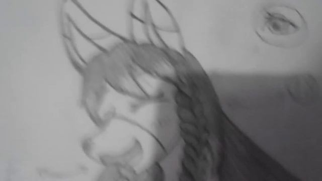 Мои рисунки Фнаф,пони,фурринеужели смотреть онлайн