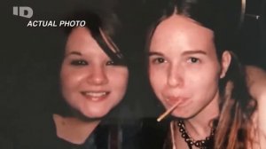 Кошмары по соседству 6 сезон 9 серия