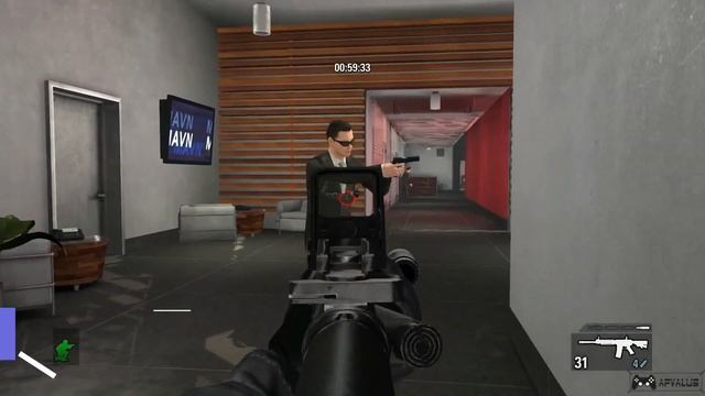 TOP 15 BEST FIRST PERSON SHOOTER GAMES FOR LOW END PC |2GB RAM | INTEL HD GRAPHICS смотреть онлайн
