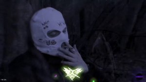 VELIAL SQUAD - SADNESS MIX