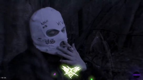 VELIAL SQUAD - SADNESS MIX