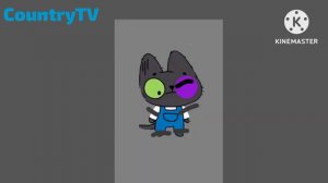 Приключения Симба:Волшебный портал уже на CountryTV.(27.12.2023)