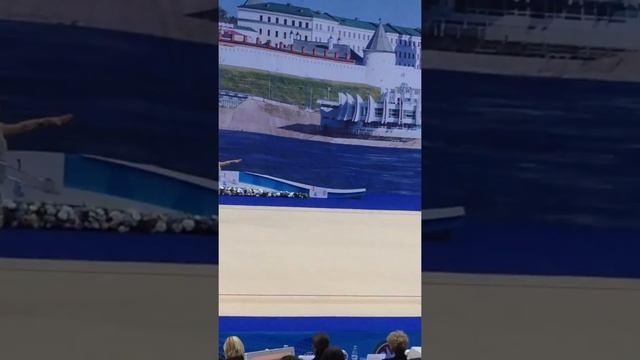 Кубок мира смотреть онлайн