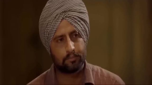 Saab Bahadar Jovan_Sandhu03|| Full Movie || New Punjabi Movie// Ammy Virk |