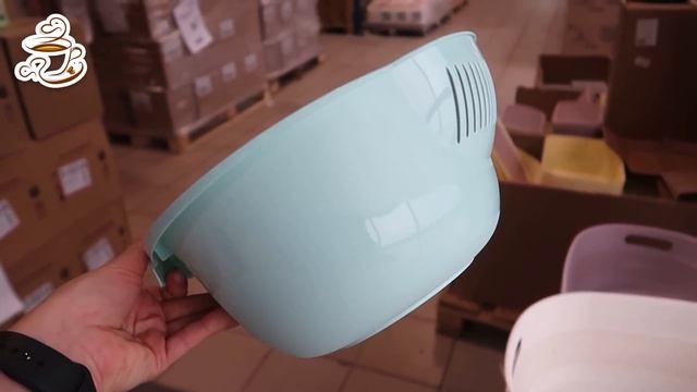 ✅Я их НАШЛА в Магазине МАЯК❤Ураа❗Долгожданные НОВИНКИ? Фикс Прайс тебе такое и Не Снилось смотреть онлайн