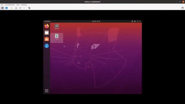 Introduction to GNS3: Installation (Video Series Part 1) смотреть онлайн