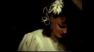 Сергей Наговицын - Свадьба