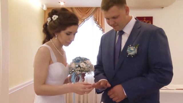 Ирина и Валерий смотреть онлайн