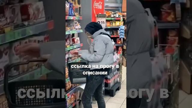 Нашел девушку по фото? Как найти человека по фото? Пробив людей по номеру телефона смотреть онлайн