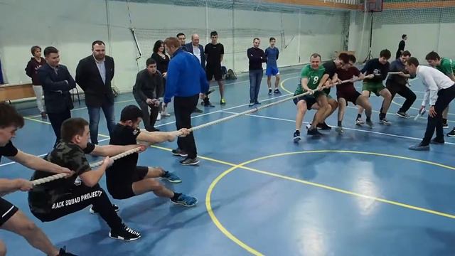 А ну ка парни 2020 смотреть онлайн