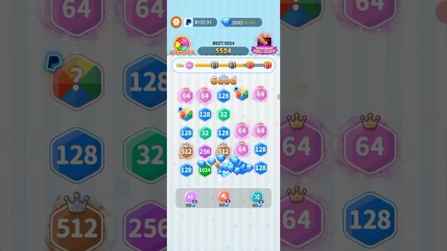 2 for 2 Connect Review - Is it Legit or Scam? смотреть онлайн