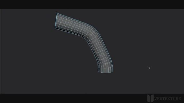 New Maya Plugins For Retopology