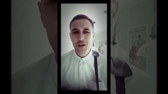Крутая песня про любовь (не дышу тобой) смотреть онлайн