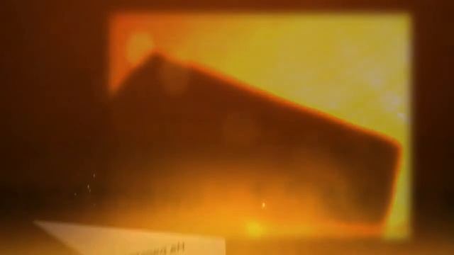 Как правильно подшить брюки смотреть онлайн