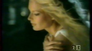 Рекламные блоки (2х2, 1995)
