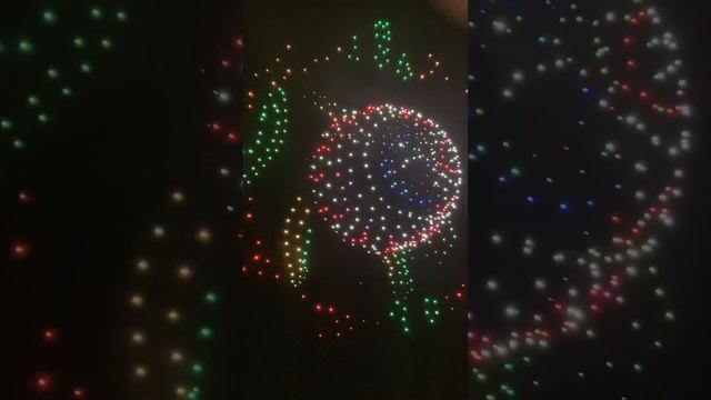 Dead & Company Oracle Park 7-17-23 смотреть онлайн