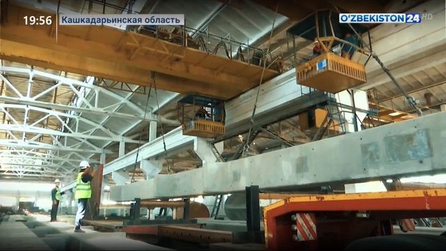 Тахлилнома [рус тилида] | 29.11.2020 смотреть онлайн