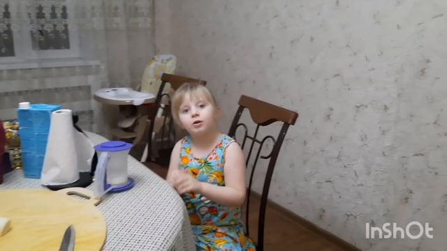 ❤❤ВОТ ТАКУЮ ЖЕНУ ХОЧУ ДЛЯ ВИСХАНА .👍🍒Сафишка заболела опять😪😪 смотреть онлайн