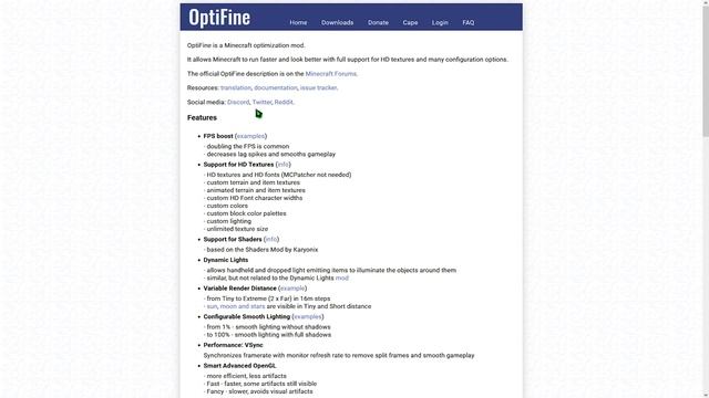 ГАЙД - Как СОЗДАТЬ МодПак в Майнкрафт ? Идея, оптимизация, улучшения сборки Minecraft + Curseforge