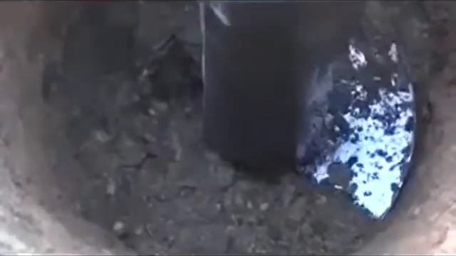 эко фундамент винтовые сваи смотреть онлайн