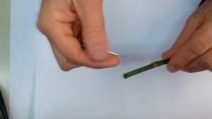 Цитокининовая паста для орхидей