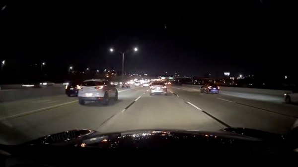 ABGT #024 Guest Mix from Andrew Bayer - Above & Beyond Group Therapy