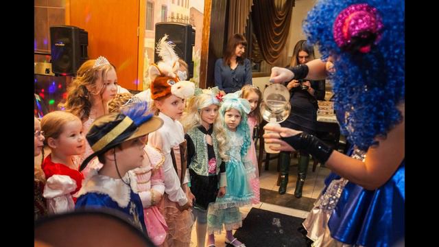 Купер НГ 22 дек 2013г смотреть онлайн