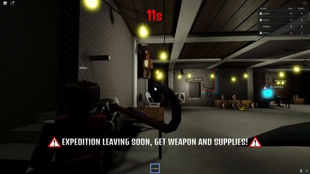roblox 60 seconds but a man lurks in the vents смотреть онлайн