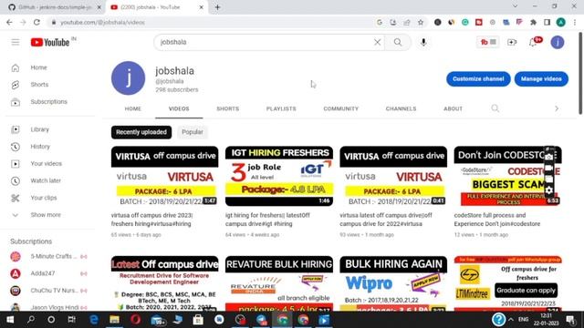 how to debug code in eclipse & code checkout from git смотреть онлайн