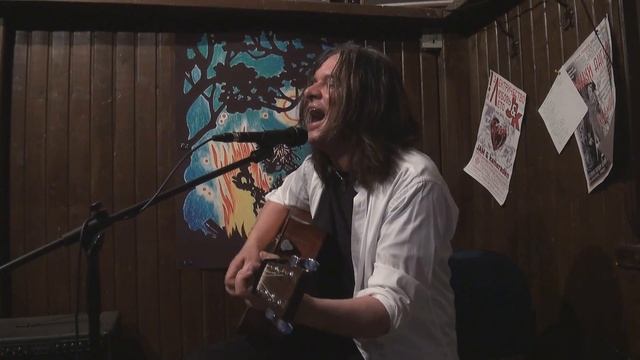 Василий К. - Вернуться назад смотреть онлайн